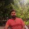 Anand Yadav