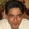 Amir Ghahani