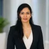 Aishwarya Pallepati