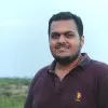 Biswajit Bhattacharya