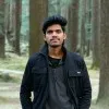 Pavan Kumar