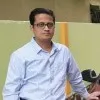 Anindya Sil