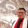 Satria Permana