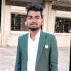 Aniket Kamble