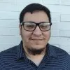 Alexander Cordova