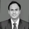 Shailesh Bapat