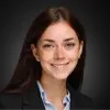 Sabrina Betz