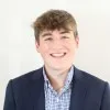 Connor Daley