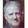 Martin Flanagan