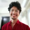 Samarth Agarwal