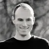 Wayne Hesch