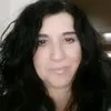 Anna Rossi