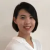 Eun Min Kim