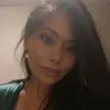 Maureen Tojong