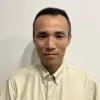 Masahiro Okubo