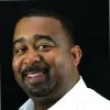 Lamar Johnson