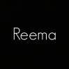 Reema AlMumtin