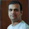Jagdish Toksiya