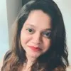 Neeta Malkar
