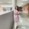 Nishtha Mehta