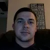 Christopher Thomas