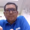 Mohd Dzulkhairy Zainordin