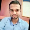 Benudhar Sathua Mahapatra