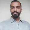 Wagner Pereira da Rocha