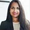 Sarika Basu
