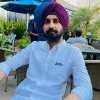 Jasdeep Singh Anand