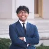 Sagar Bhatia