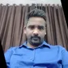 Susheel Goreti