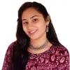 Mansi Prajapati