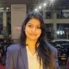 Sapna Kumawat