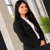 Anuska Dhanuka