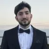 Ashkan Haghiri