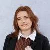 Milene Albarello