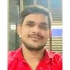 Sunil suryawanshi