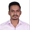 amrit behera