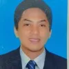 Richard Rato