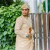 MUHAMMAD HAFIZ ROSLAN