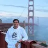 Anirudh Garg