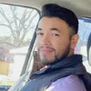 Oliver Beltran