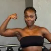 Yvonne Achieng