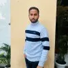 Deepak Raghav