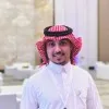 Ahmad Altamimy