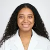 Nakeisha Reece