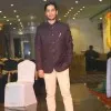 Rounak Kumar