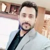 Sandeep Rane