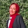 Malak Atef